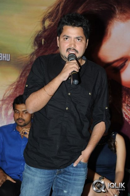 Biriyani-Movie-Audio-Release